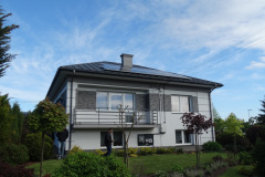 DSC00832