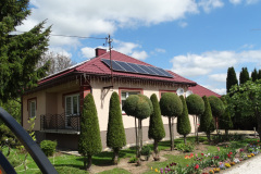 DSC00869