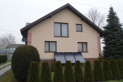 DSC00416