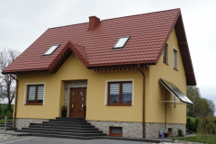 DSC00693