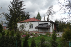 DSC00745