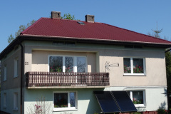 DSC00786