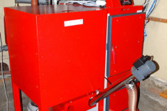 DSC00117